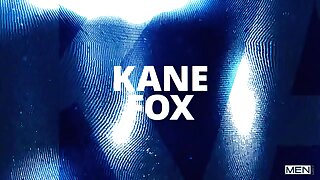 Protein Swap Part 2 - Roman Todd, Kane Fox