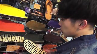 GT-1542  дєєж°—гЃ®KENSYOгЃЁжІ–зё„гЃёв…е¤‰ж…‹г‚ўгѓЉгѓ‹гѓјгЃџгЃЈгЃ·г‚Љи¦‹гЃ›гЃѕгЃ™
