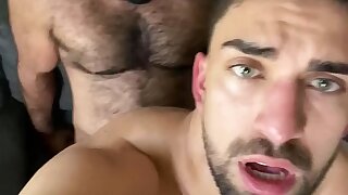 Video_682_SanninRed