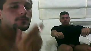 turkish gay