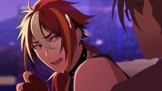 underground idol