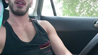 Video - 1