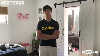 [DAVID] 5