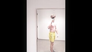 January 2024 - Creatine Fueled Chest Pump (4)