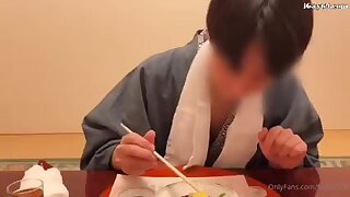 Hiro couplexxx