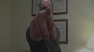 The John Smithy