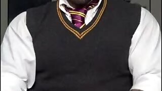 Hunk