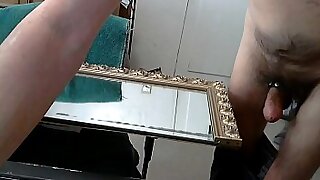 Video 863