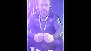 Bigg Muscle Hero