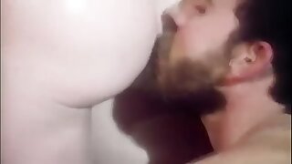Turned On