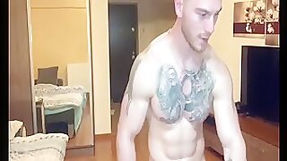 Bodyyouwant