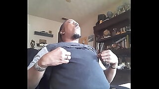 edging 3