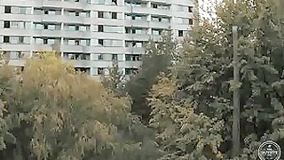 guys site: russian