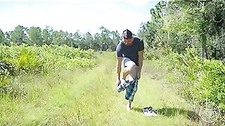 Outdoor beef