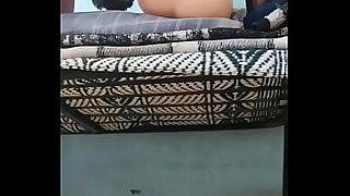 VERGA PELUDA PRE&Ntilde;ANDO CO&Ntilde;O Y CULO HASTA EL TOPE &lpar;VOL&period;II&rpar;