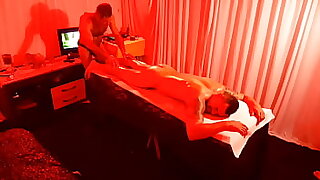 Pernambucano dotado 22cm veio experimentar a minha massagem tantrica