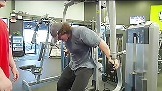 Sam Sulek - Key West Chest