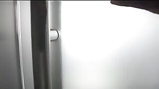 Adonis Piss