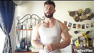 Beard
