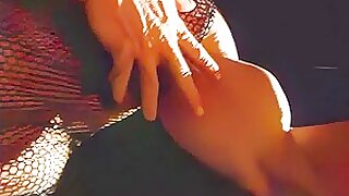 Edson