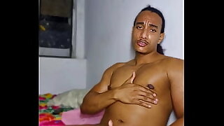 COME HERE SO I CAN YOU HOT