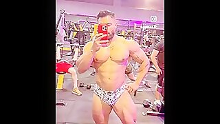 Amir