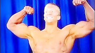 2002 TEEN AND COLLEGIATE NATIONALS PT. 4 of 2