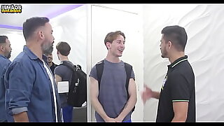Estudante Nota Mil