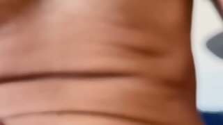 I’ve only uploaded my nips, but this time I’m trying dick as well.