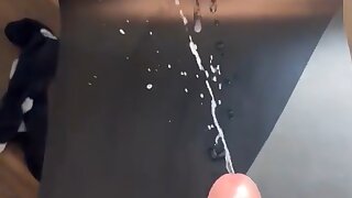Hyperspermia