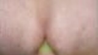 My daddie just loves my ass and using it