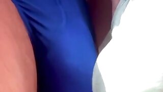 Bulge compilation -