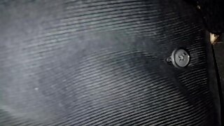 Suit fetish , condom , trousers porn , cum in trousers