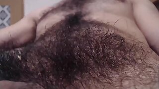 NOW That's What I Call A Bush! Vol. 109