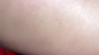 Fisting