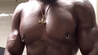Muscled stud patreon PathtoGreatness