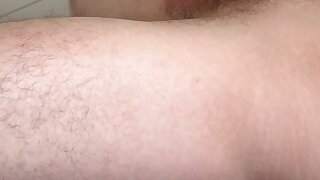 My white tasty liquid
