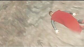 FALLEN HEROES - PART 2