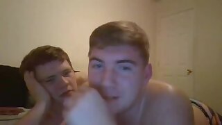 Webcam Best Friends Forever