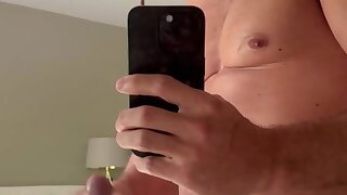 148 Bisexual Bodybuilder Peter Excalibur peterexcalibur Onlyfans leaked