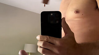 60 Bisexual Bodybuilder Peter Excalibur peterexcalibur Onlyfans leaked