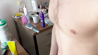 69 College twunk UCLAtwunk theeaglesof onlyfans  porn