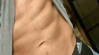 88 Sixholdover Nick Bayne Nick_bayne Onlyfans porn