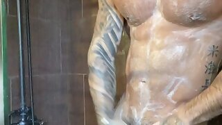 86 Sixholdover Nick Bayne Nick_bayne Onlyfans porn