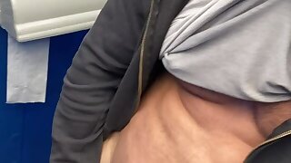 66 Sixholdover Nick Bayne Nick_bayne Onlyfans porn
