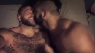 42 Sixholdover Nick Bayne Nick_bayne Onlyfans porn