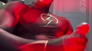 384 TikTok muscle CumSlut Jakipz ONLYFANS