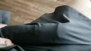9 TikTok muscle CumSlut Jakipz ONLYFANS