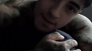63 TikTok muscle CumSlut Jakipz ONLYFANS