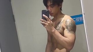 213 super  Sexy Asian Cosplayer  SemenX  OnlyFans porn